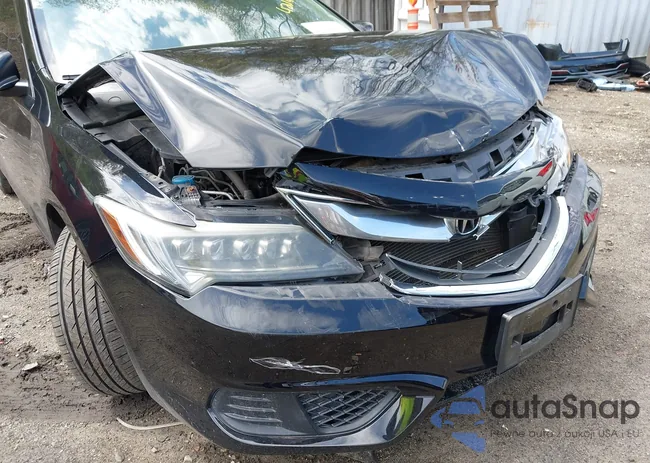 19UDE2F78HA004694: 42144001