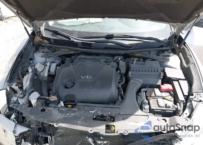 1N4AA6APXGC383279: 42144003