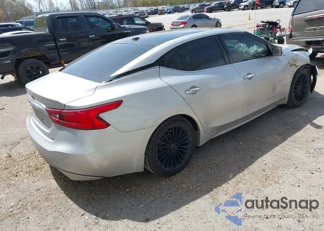 1N4AA6APXGC383279: 42144003