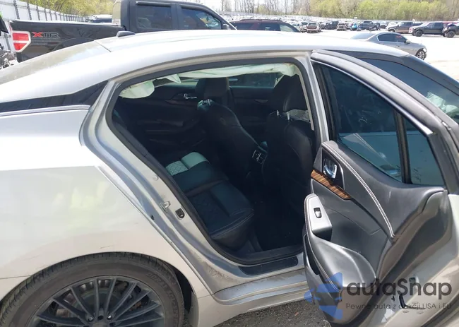 1N4AA6APXGC383279: 42144003