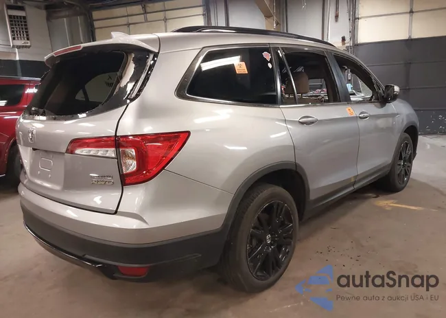 5FNYF6H2XNB061777: 42144006