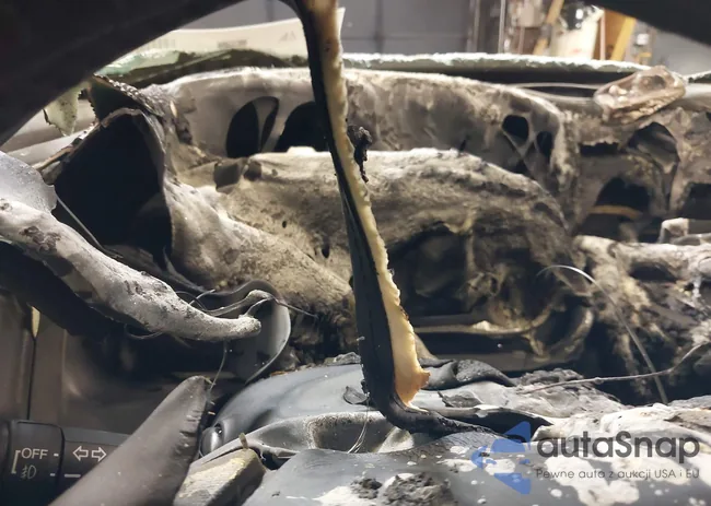 5FNYF6H2XNB061777: 42144006