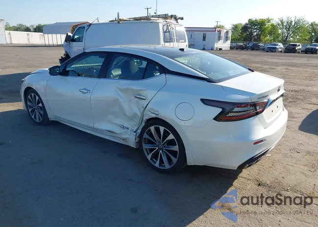 1N4AA6FV5NC507852: 42144012