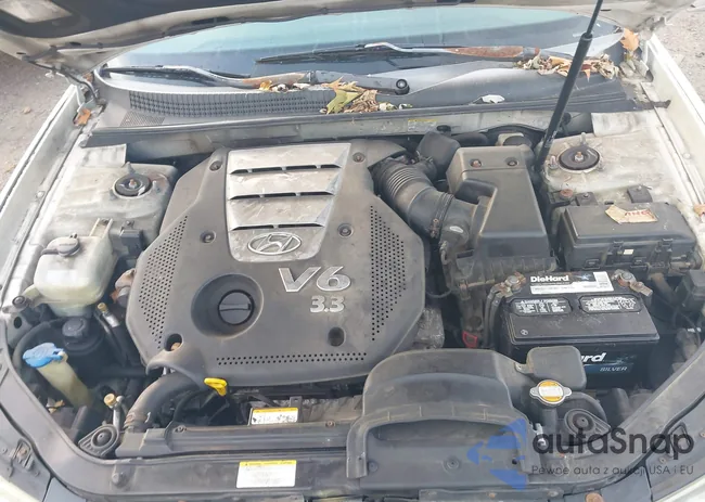 5NPEU46F16H116655: 42144022