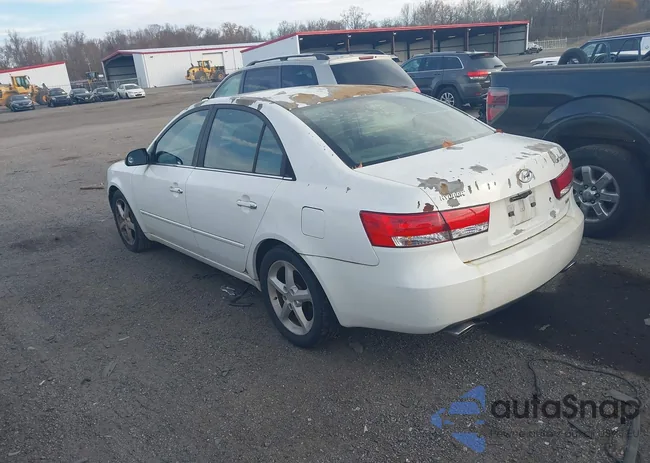 5NPEU46F16H116655: 42144022