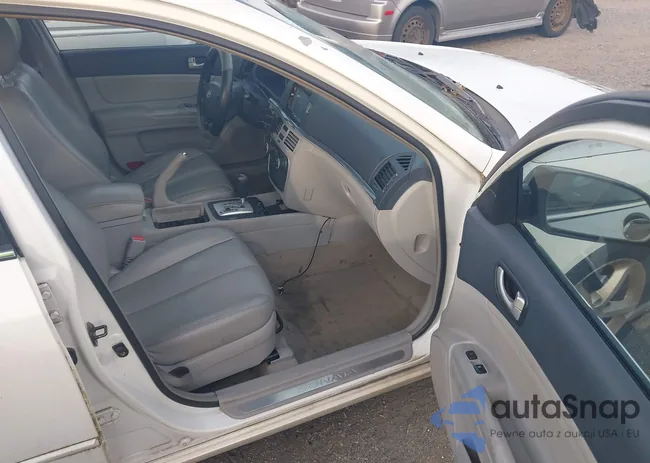 5NPEU46F16H116655: 42144022