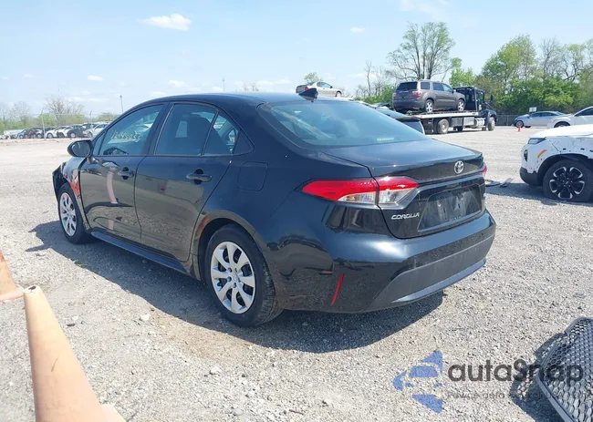 5YFEPMAEXNP298668: 42144033