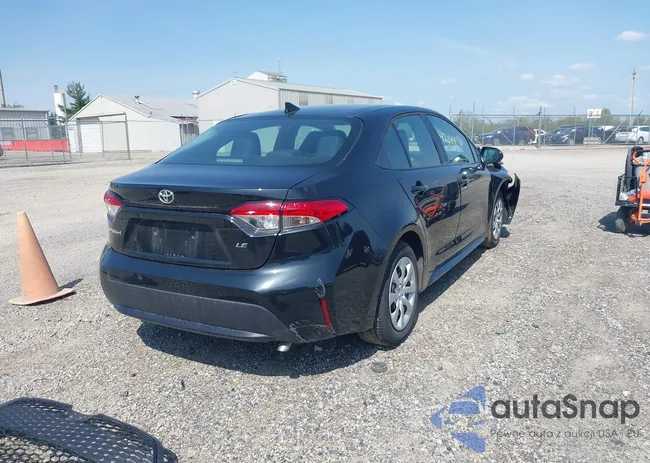 5YFEPMAEXNP298668: 42144033