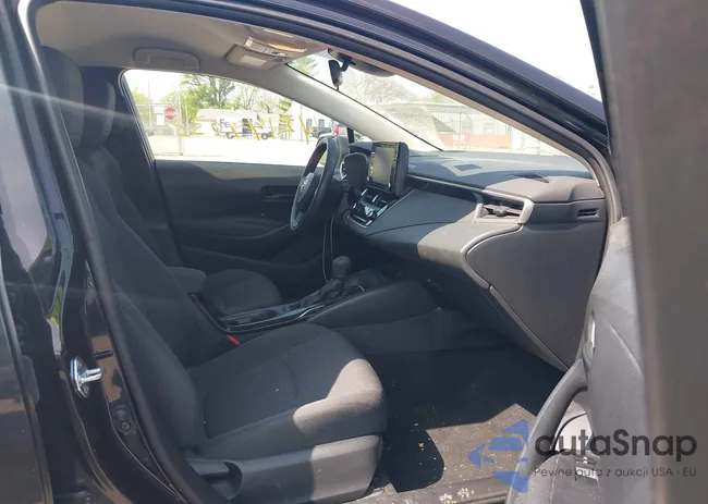 5YFEPMAEXNP298668: 42144033