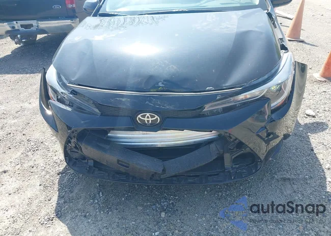 5YFEPMAEXNP298668: 42144033