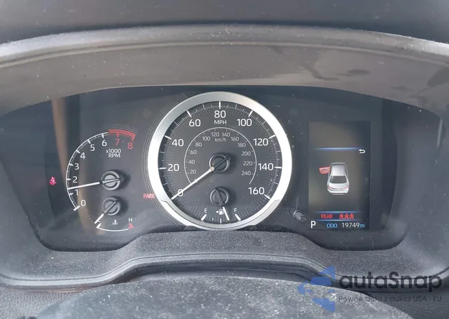 5YFEPMAEXNP298668: 42144033