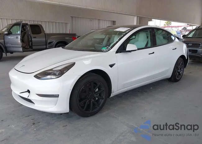 5YJ3E1EB6NF115533: 42144038