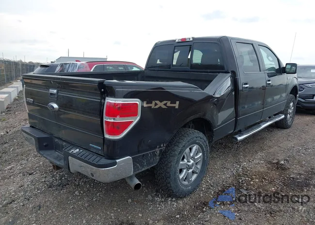 1FTFW1EF0EKF14390: 42144043