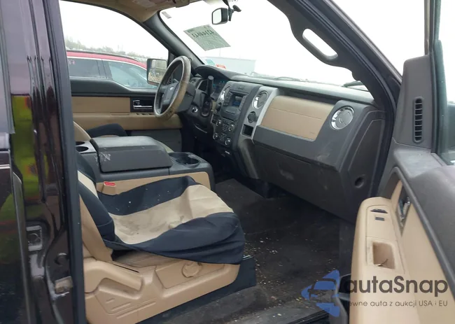 1FTFW1EF0EKF14390: 42144043