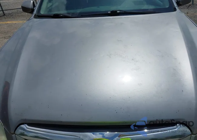 4S4BRBGCXA3314146: 42144047