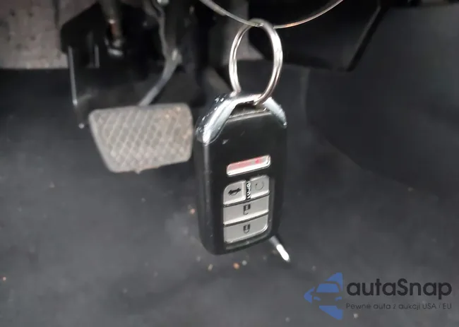 JHMFC1F30JX025481: 42144049