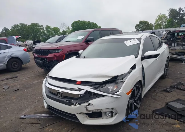 JHMFC1F30JX025481: 42144049