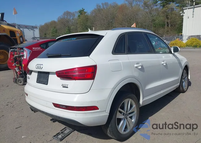 WA1ECCFS9HR005867: 42144051