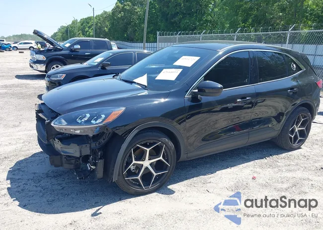 1FMCU0G66MUB26983: 42144053