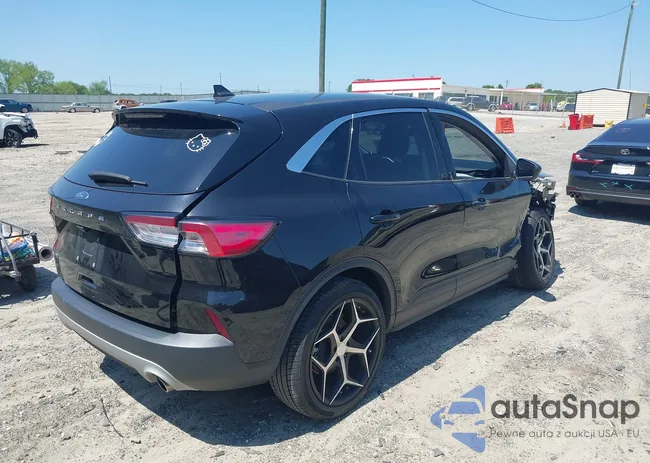 1FMCU0G66MUB26983: 42144053