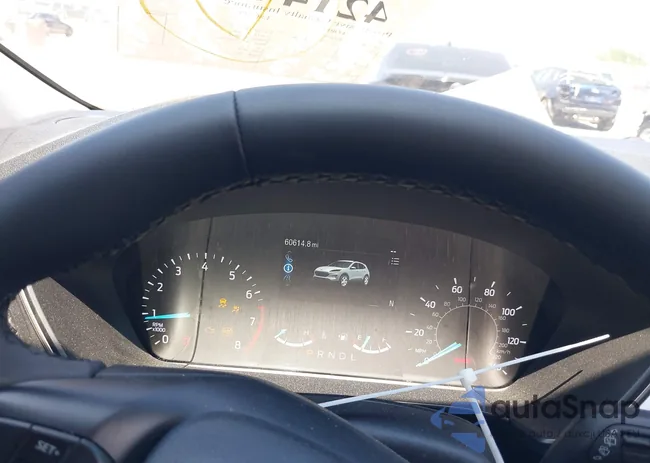 1FMCU0G66MUB26983: 42144053