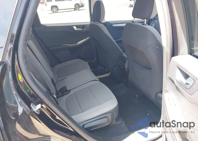 1FMCU0G66MUB26983: 42144053