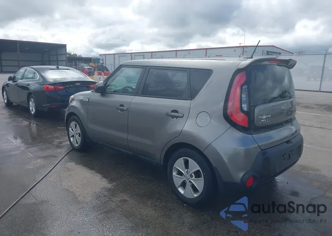 KNDJN2A22G7342150: 42144057