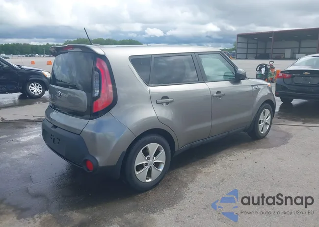 KNDJN2A22G7342150: 42144057