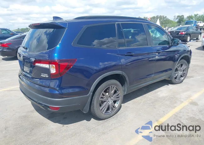 5FNYF6H31NB075317: 42144058