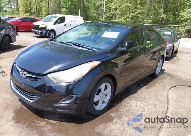 KMHDH4AE9BU115165: 42144063