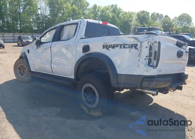 1FTER4LR8RLE48320: 42144067