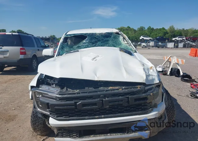 1FTER4LR8RLE48320: 42144067