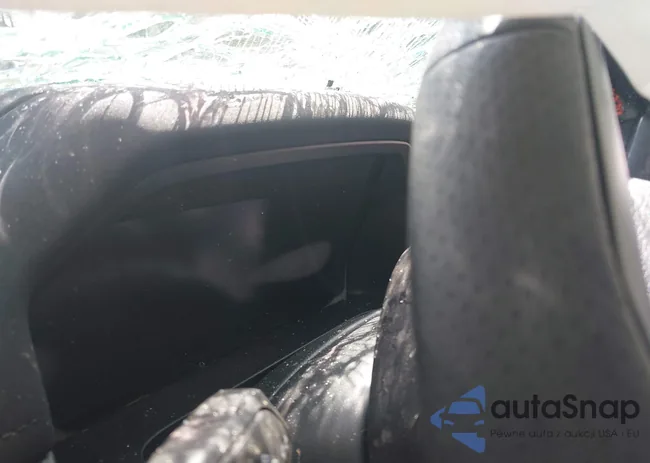 1FTER4LR8RLE48320: 42144067