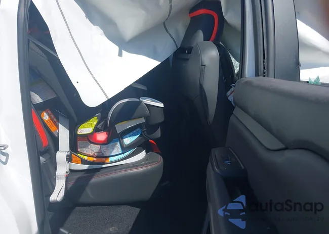 1FTER4LR8RLE48320: 42144067