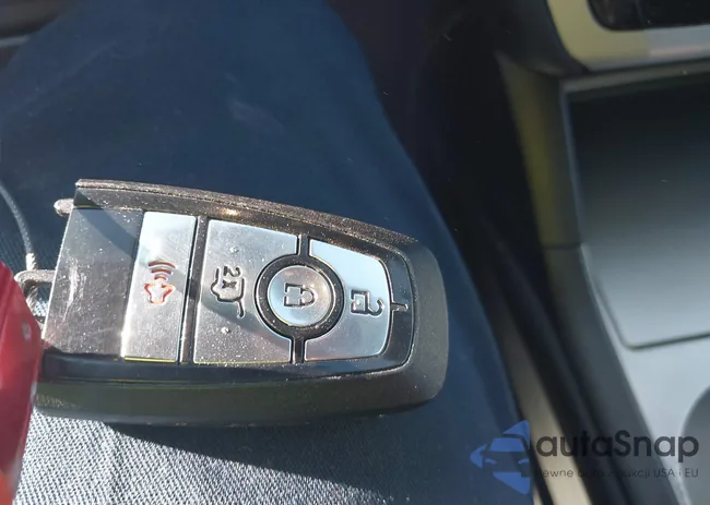 1FMSK7DH7NGB67316: 42144069