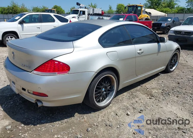 WBAEH73485B191777: 42144076