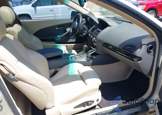 WBAEH73485B191777: 42144076