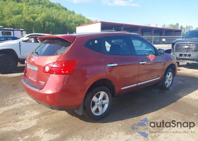 JN8AS5MV7DW147361: 42144092