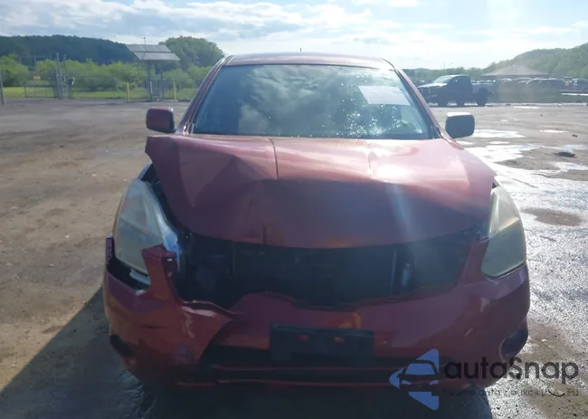 JN8AS5MV7DW147361: 42144092