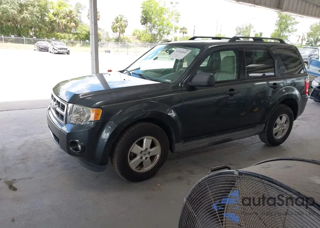 1FMCU03G59KC65911: 42144093