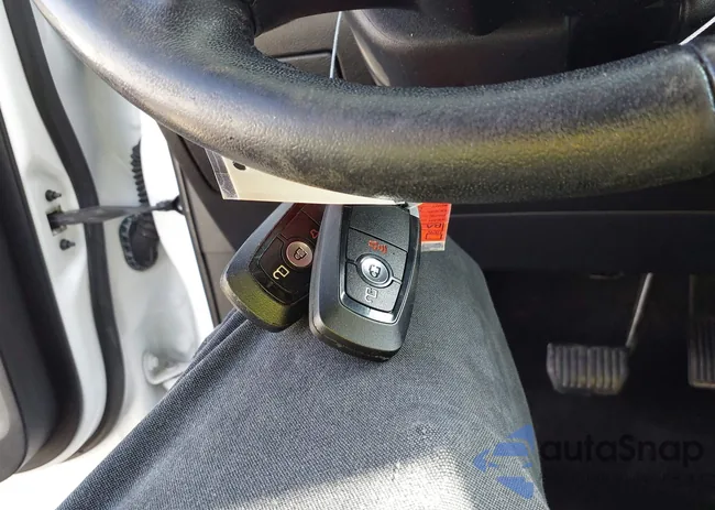 2FMPK3J91LBA17010: 42144105