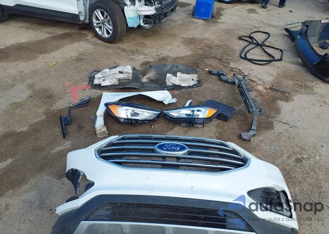 2FMPK3J91LBA17010: 42144105