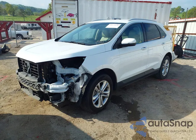 2FMPK3J91LBA17010: 42144105