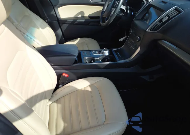 2FMPK3J91LBA17010: 42144105