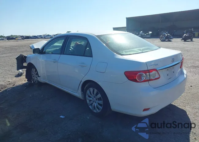 JTDBU4EE8C9175847: 42144111