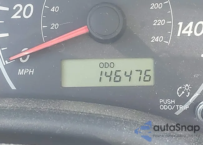 JTDBU4EE8C9175847: 42144111