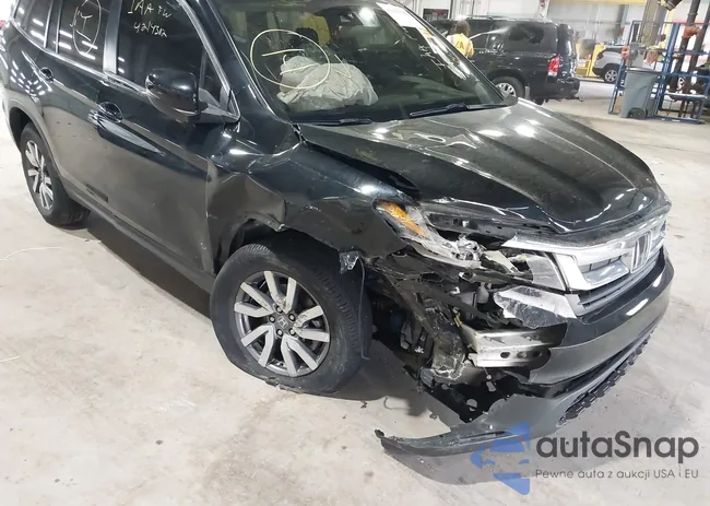 5FNYF6H58MB092860: 42143112