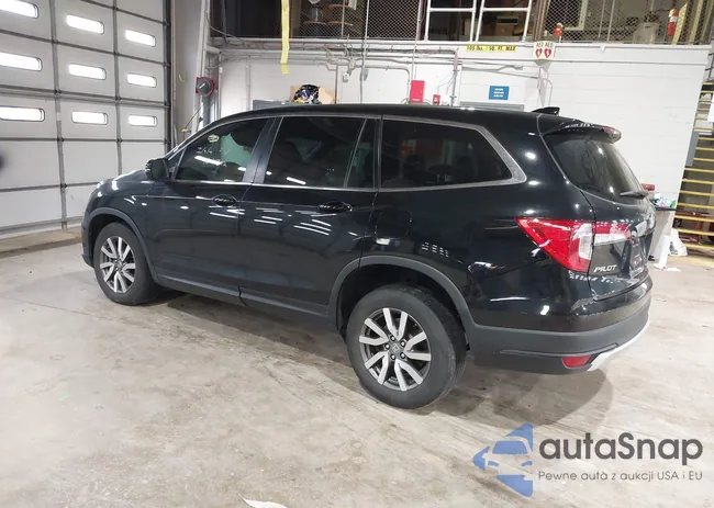 5FNYF6H58MB092860: 42143112