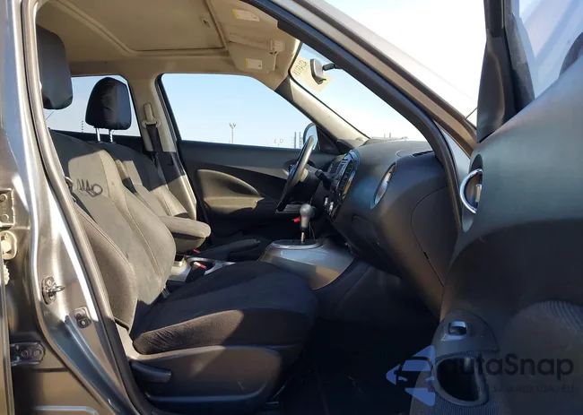 JN8AF5MR7DT215599: 42143118