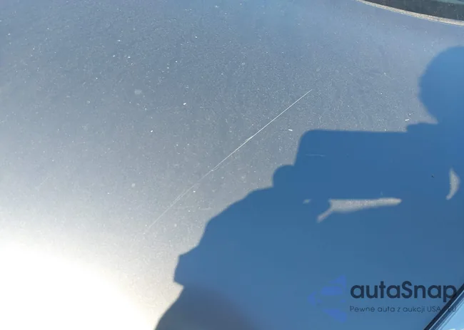 JN8AF5MR7DT215599: 42143118